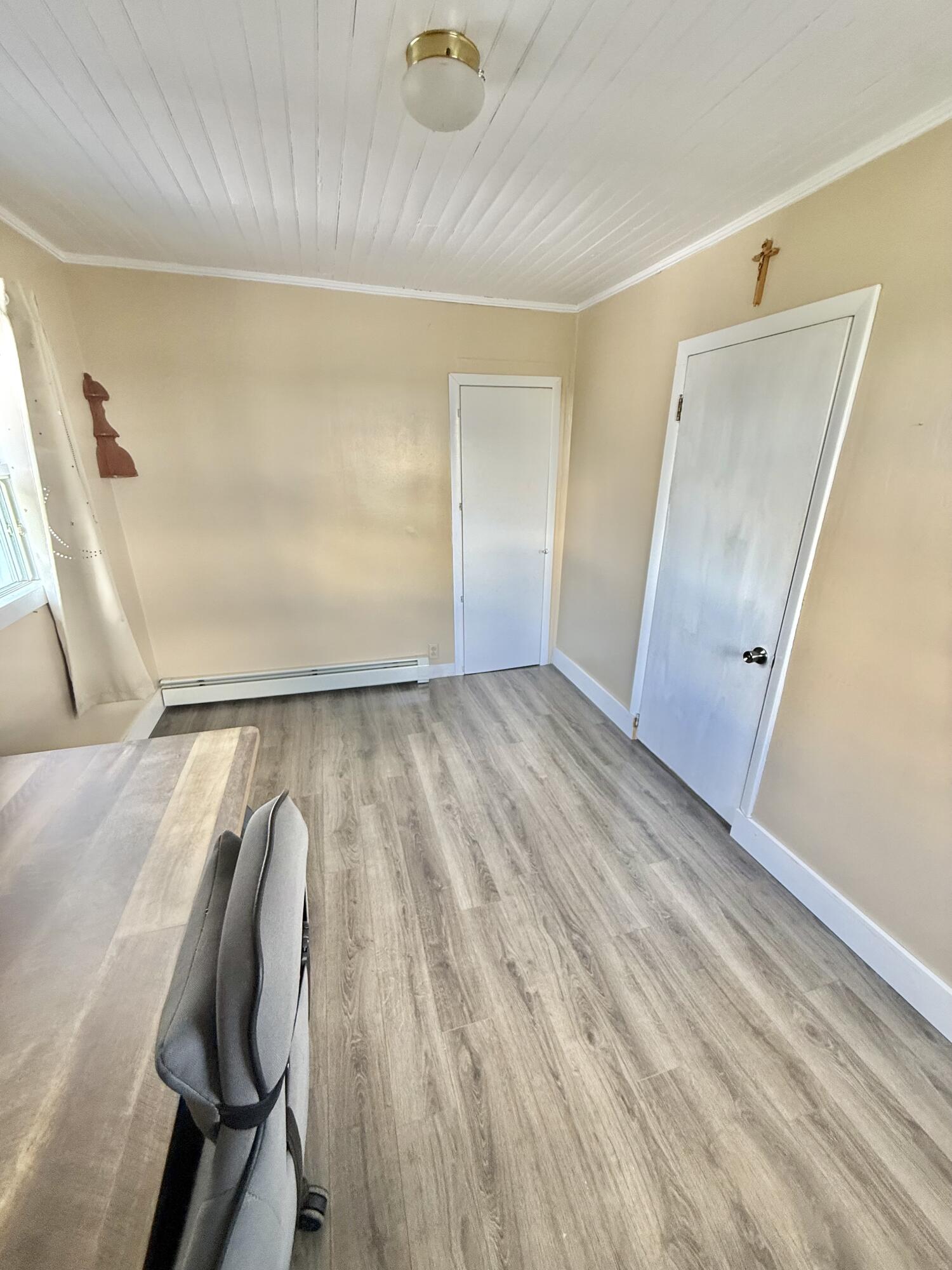 982 Main Street Grand Isle, ME 04746 - Photo 69 of 97 Bedroom 3