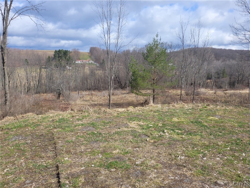 220 Turnpike Road, Sherburne, NY 13460 Compass