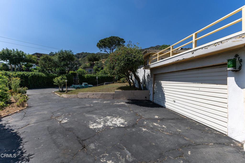 890 Ridgeside Drive Monrovia, CA 91016 - Photo 26 of 31 26