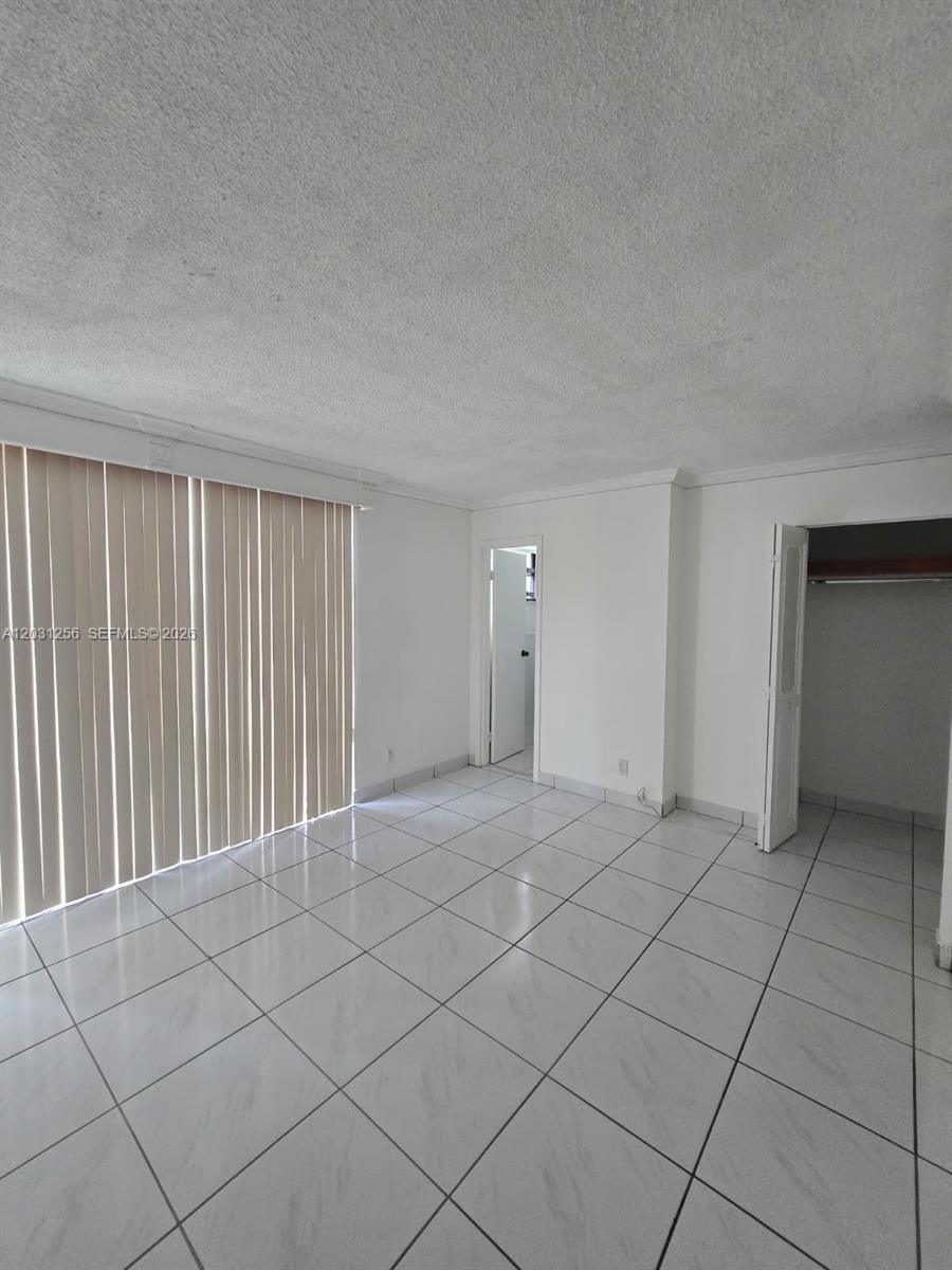 16909 North Bay Road, Unit 321 Sunny Isles Beach, FL 33160 - Photo 30 of 40