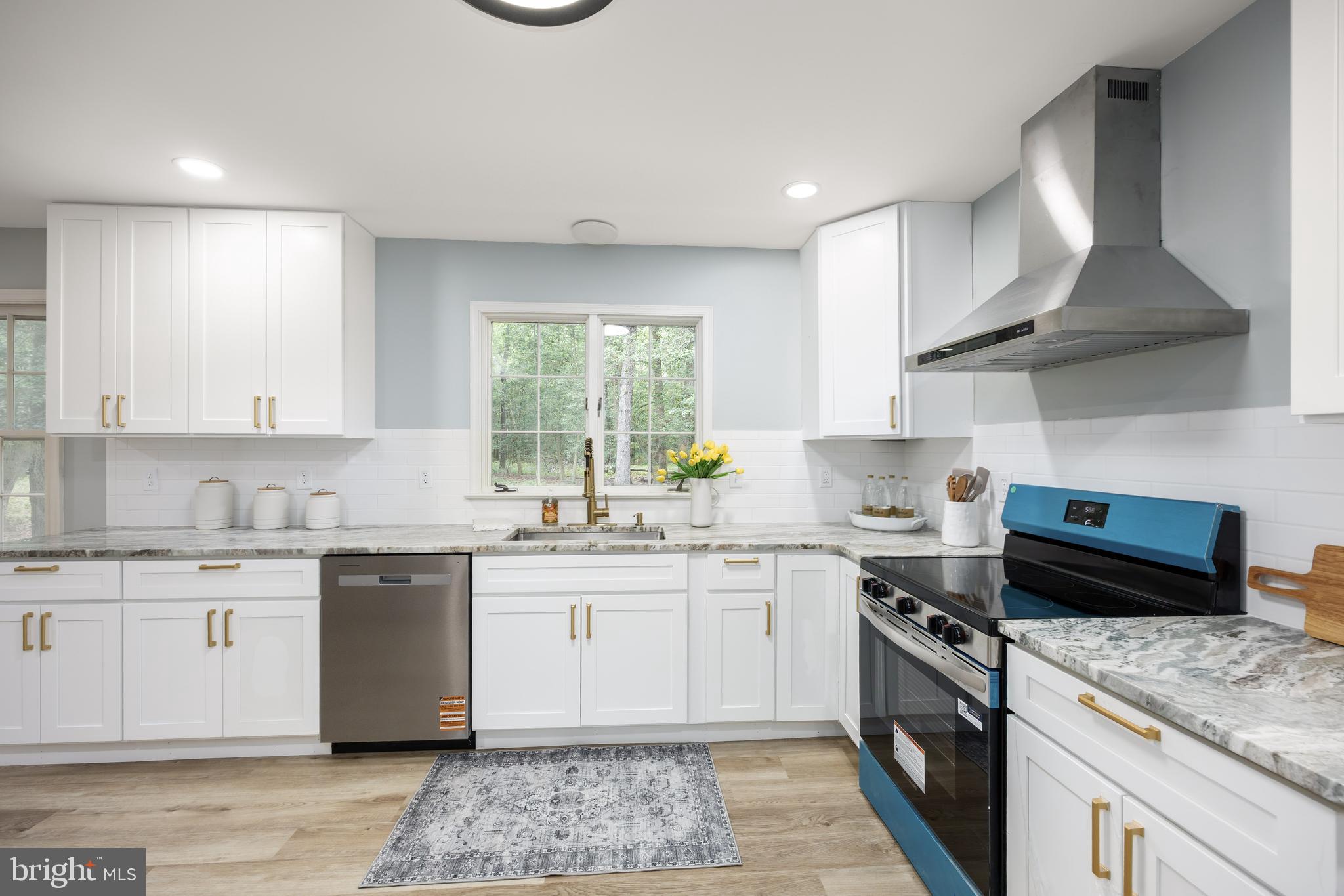 3889 5 Friars Road Salisbury, MD 21804 - Photo 17 of 68