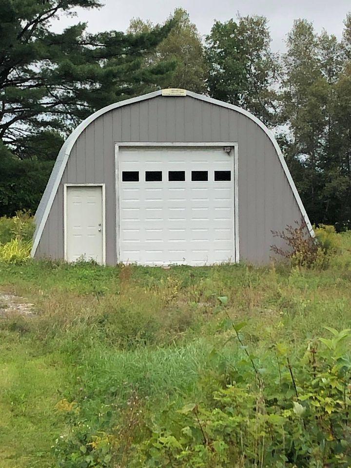 117 Day Road Lincoln, ME 04457 - Photo 20 of 23 119143204_666483610629079_30651579167701