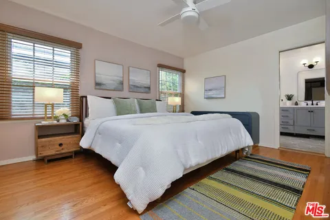 $1,250,000 | 5460 Noble Avenue, Sherman Oaks, CA 91411