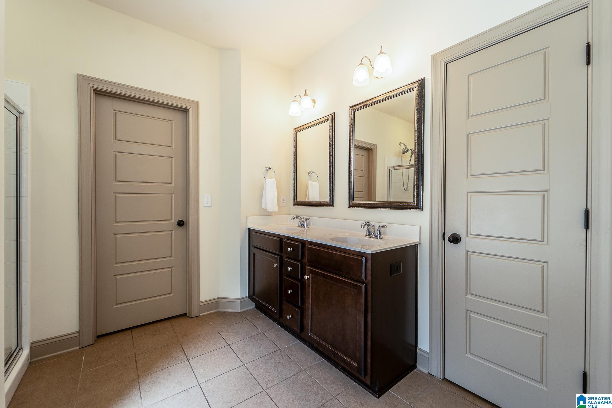 541 Chelsea Station Circle Chelsea, AL 35043 - Photo 35 of 61