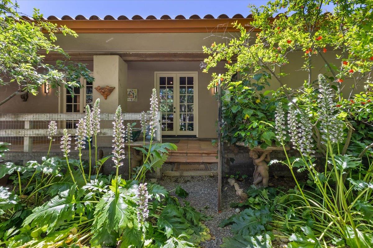 2727 Thomas Road Hollister, CA 95023 - Photo 46 of 83
