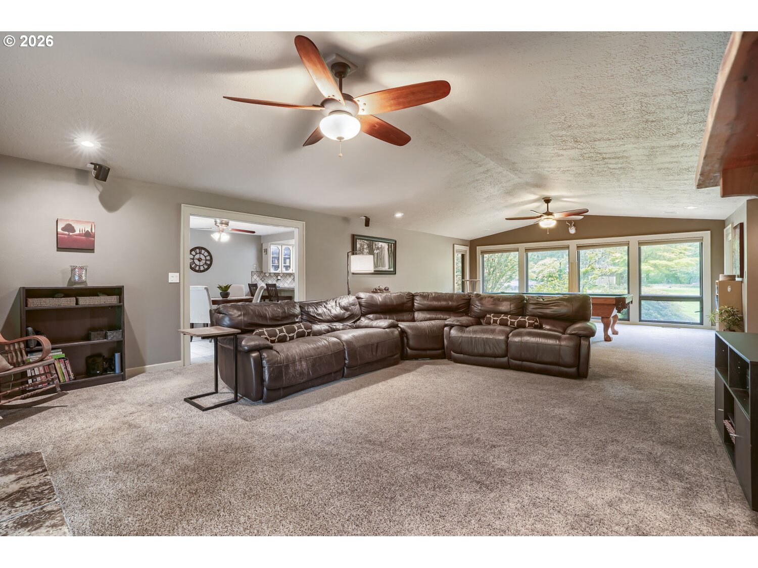 24217 Northwest Meuller Road Ridgefield, WA 98642 - Photo 10 of 29 Gallery Image 10