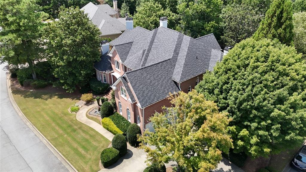 8190 Nesbit Ferry Road Sandy Springs, GA 30350 - Photo 57 of 65 Gallery Image 57