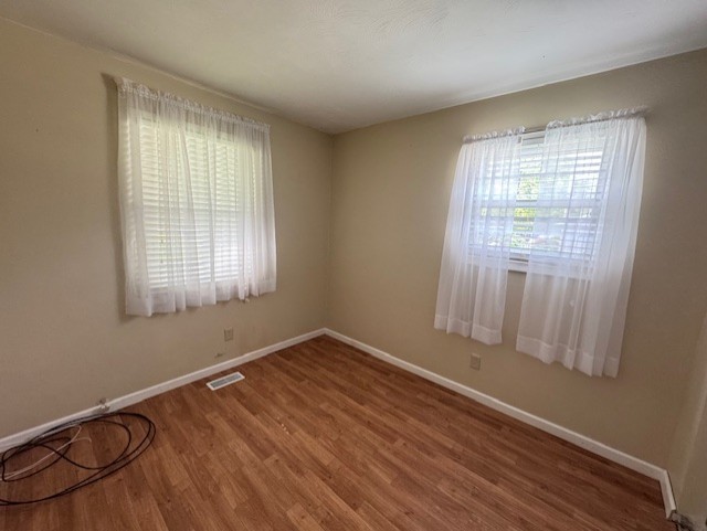 38 Whippoorwill Drive Decatur, IL 62526 - Photo 11 of 19