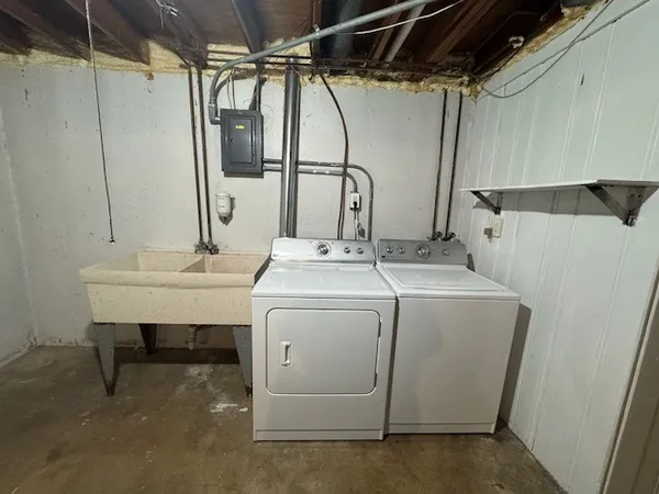 $129,000 | 38 Whippoorwill Drive, Decatur, IL 62526