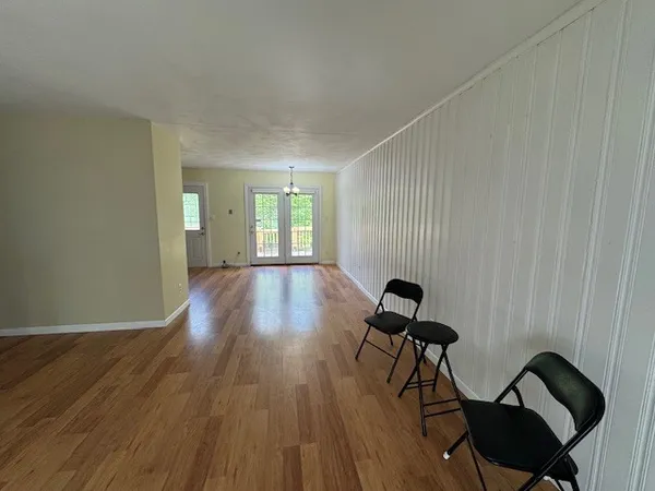 $129,000 | 38 Whippoorwill Drive, Decatur, IL 62526