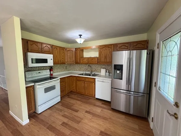 $129,000 | 38 Whippoorwill Drive, Decatur, IL 62526