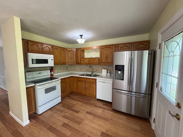 38 Whippoorwill Drive Decatur, IL 62526 - Photo 6 of 19