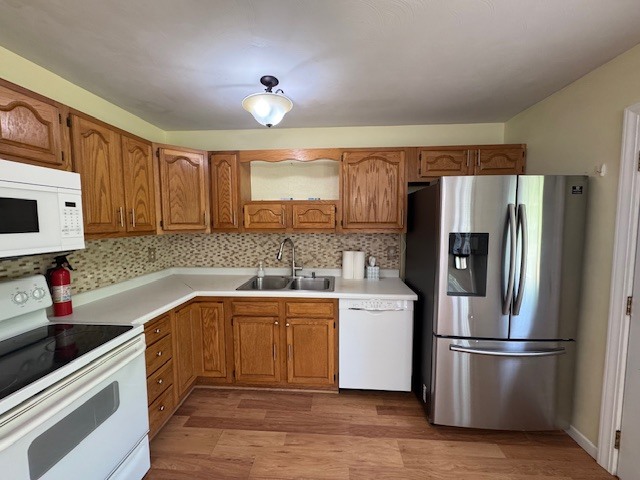 38 Whippoorwill Drive Decatur, IL 62526 - Photo 7 of 19