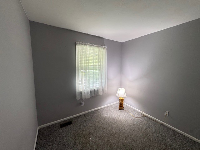38 Whippoorwill Drive Decatur, IL 62526 - Photo 10 of 19
