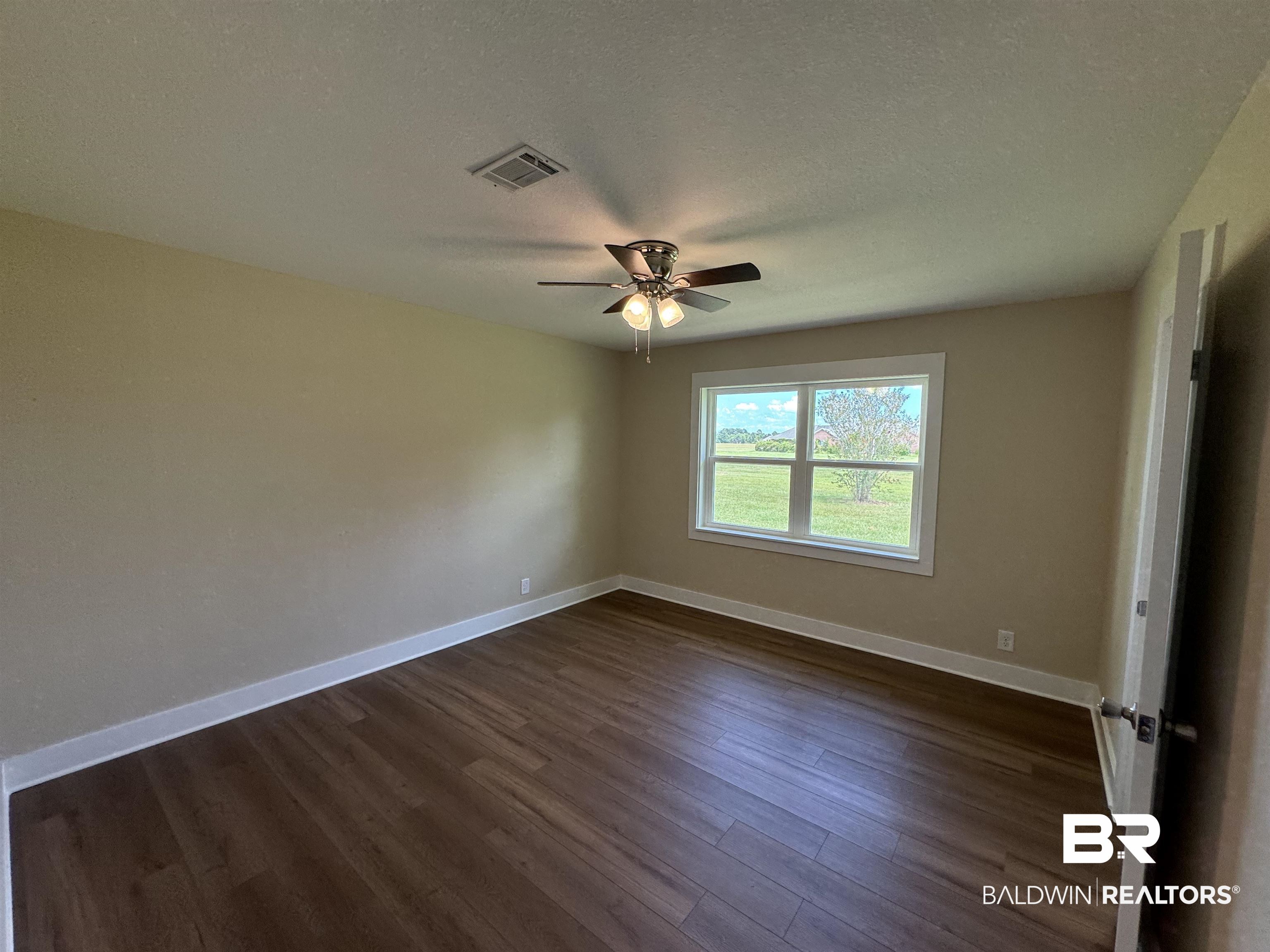 15047 Daugherty Road Foley, AL 36535 - Photo 52 of 88 Gallery Image 52