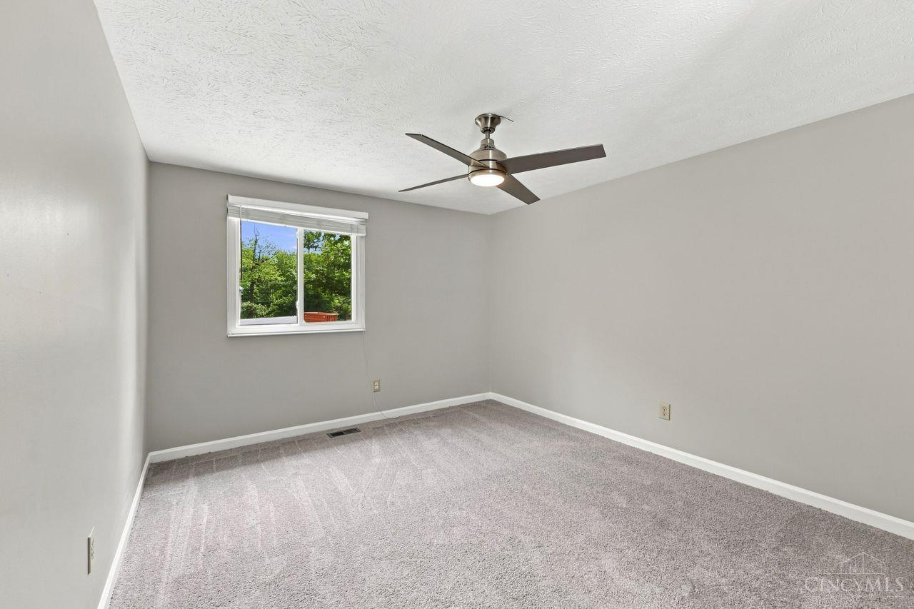 3784 Irwin Simpson Road Mason, OH 45040 - Photo 35 of 50 Gallery Image 35