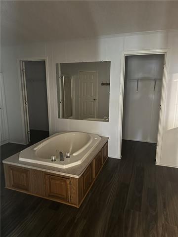 82109 Columbia Road Bush, LA 70431 - Photo 5 of 10