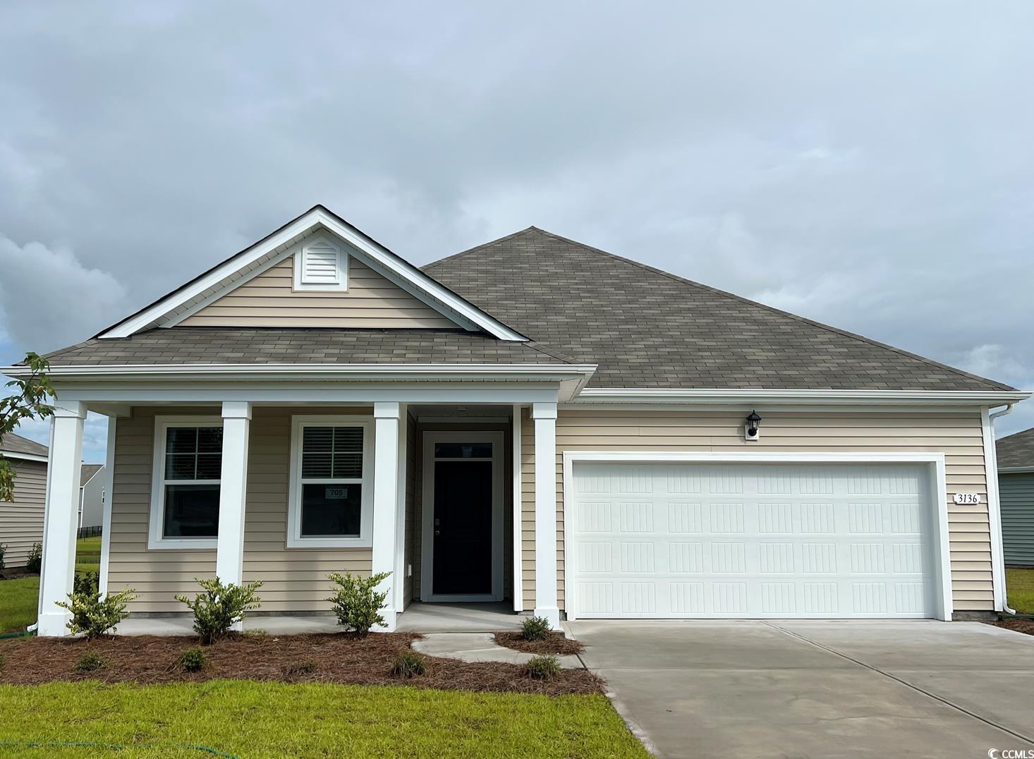 3136 Fair Rdg Way Conway, SC 29526 - Photo 1 of 21 Gallery Image 1