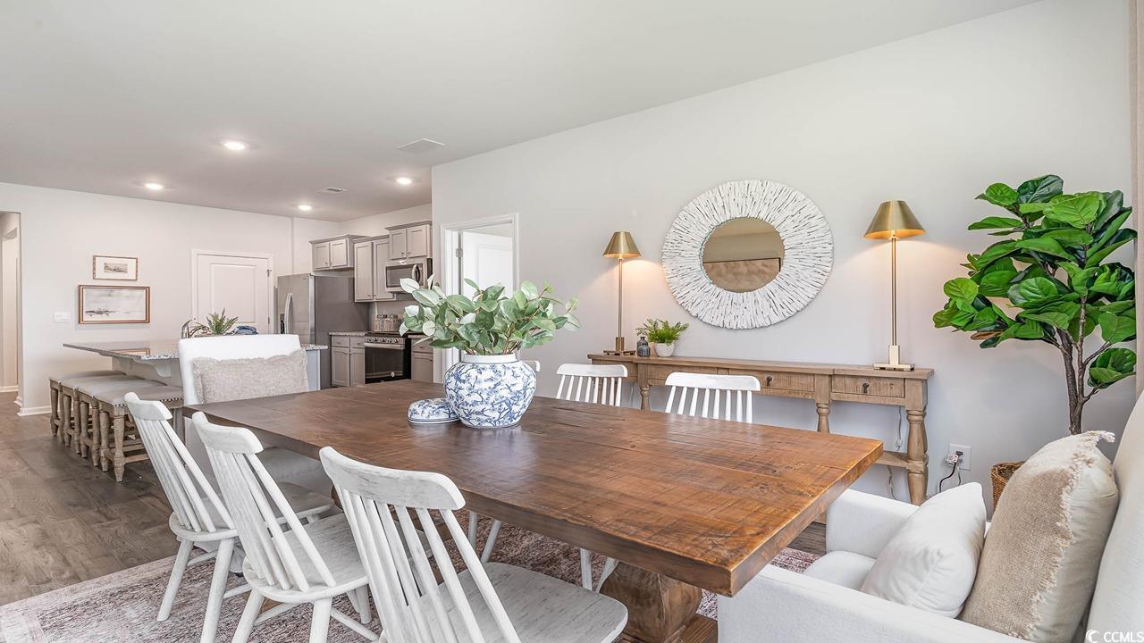 3136 Fair Rdg Way Conway, SC 29526 - Photo 14 of 21 Gallery Image 14