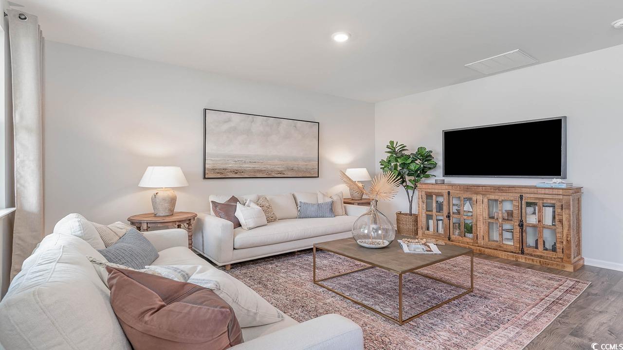 3136 Fair Rdg Way Conway, SC 29526 - Photo 15 of 21 Gallery Image 15