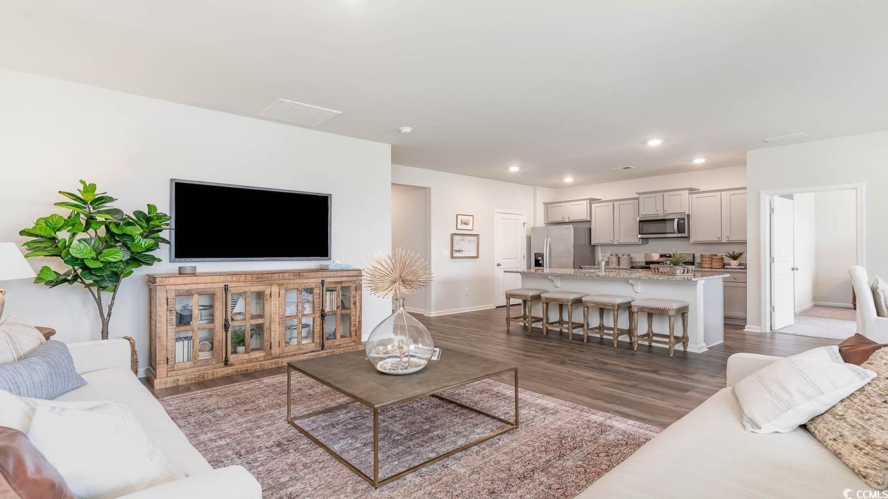 3136 Fair Rdg Way Conway, SC 29526 - Photo 17 of 21 Gallery Image 17