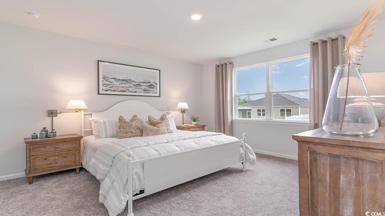 3136 Fair Rdg Way Conway, SC 29526 - Photo 18 of 21 Gallery Image 18