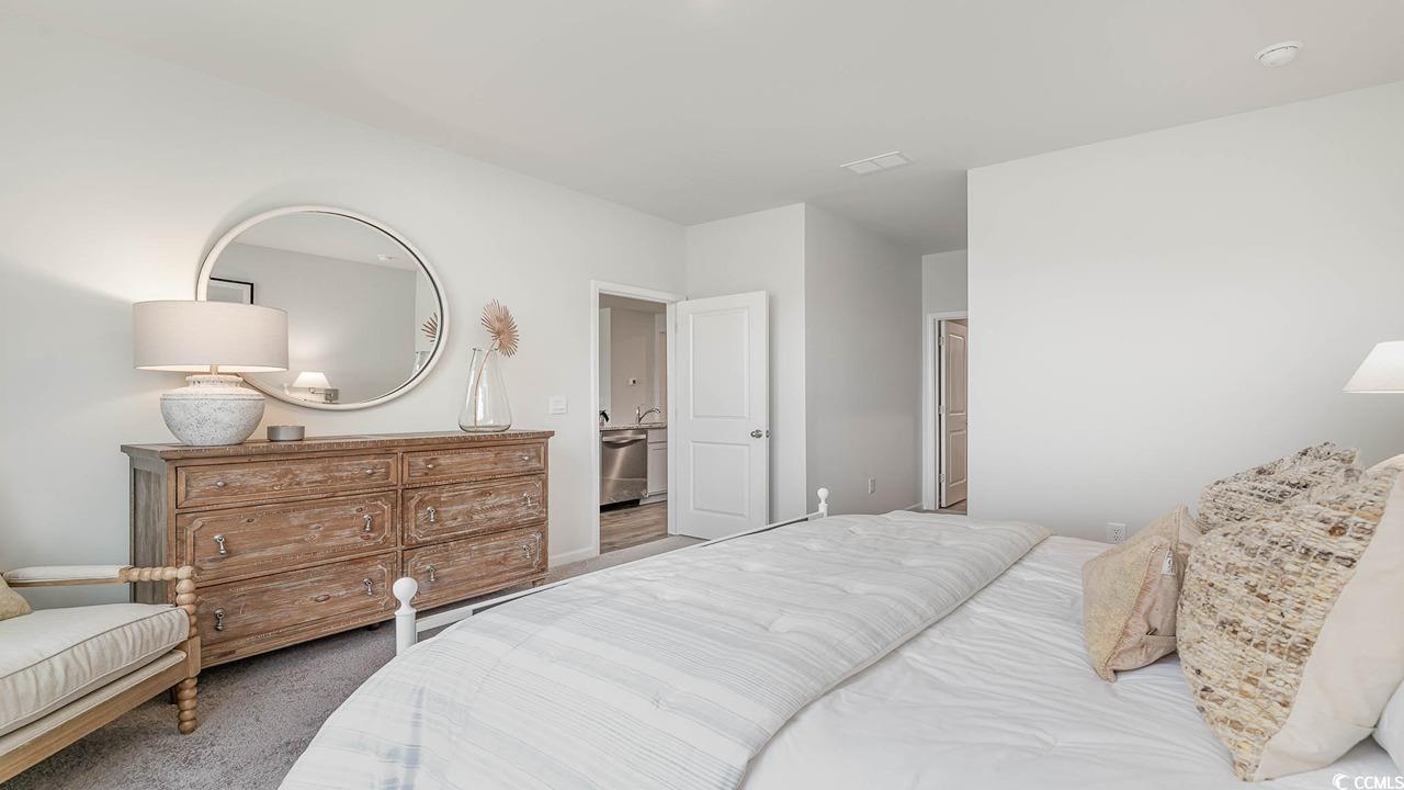 3136 Fair Rdg Way Conway, SC 29526 - Photo 19 of 21 Gallery Image 19
