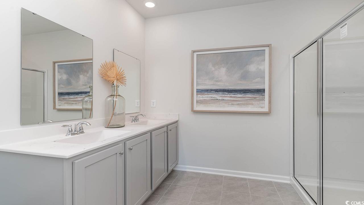 3136 Fair Rdg Way Conway, SC 29526 - Photo 21 of 21 Gallery Image 21