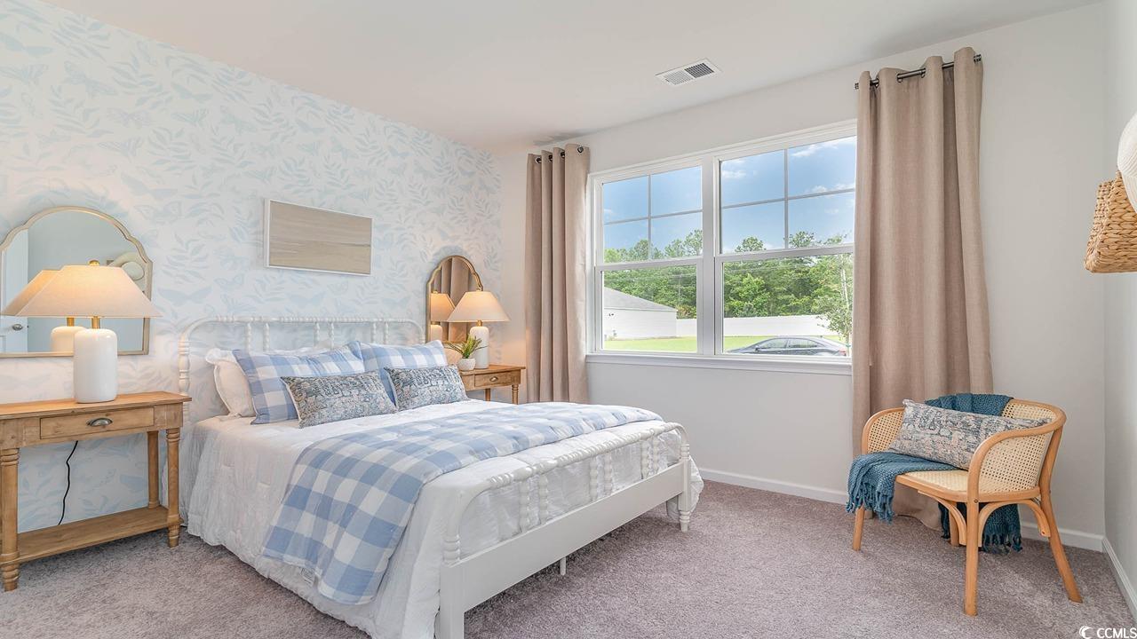 3136 Fair Rdg Way Conway, SC 29526 - Photo 3 of 21 Gallery Image 3