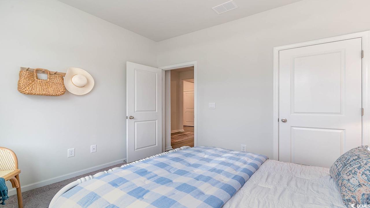 3136 Fair Rdg Way Conway, SC 29526 - Photo 4 of 21 Gallery Image 4