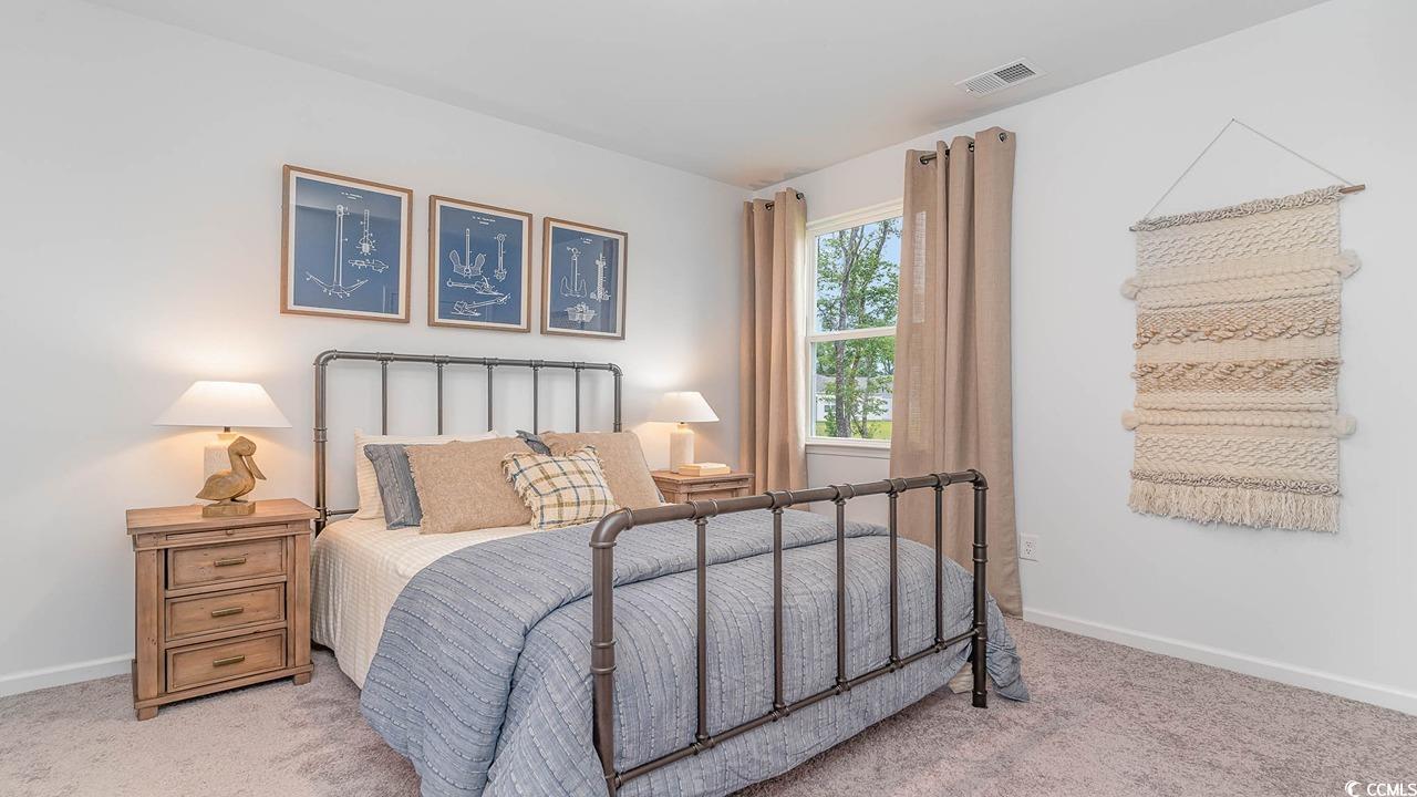 3136 Fair Rdg Way Conway, SC 29526 - Photo 6 of 21 Gallery Image 6