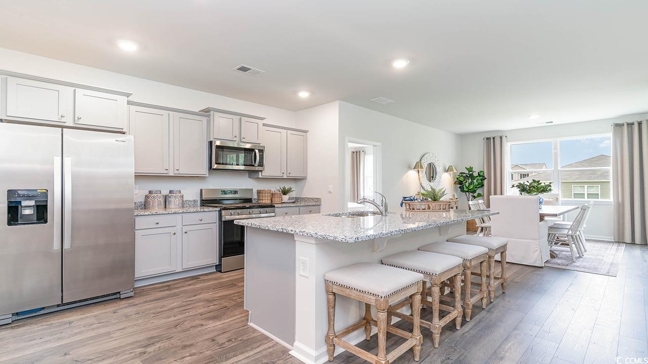 3136 Fair Rdg Way Conway, SC 29526 - Photo 9 of 21 Gallery Image 9