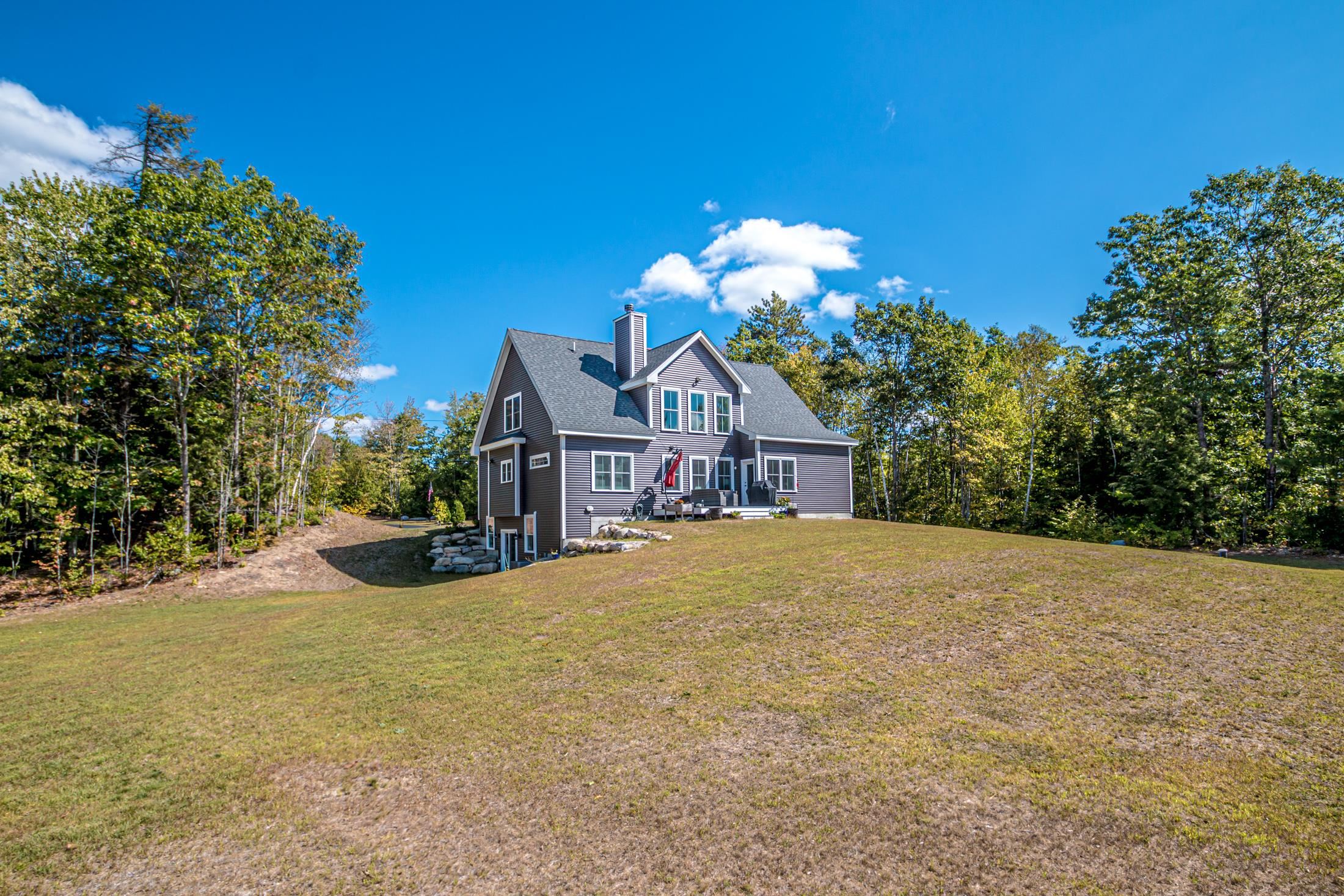 13 Village Corner Road Wolfeboro, NH 03864 - Photo 46 of 55