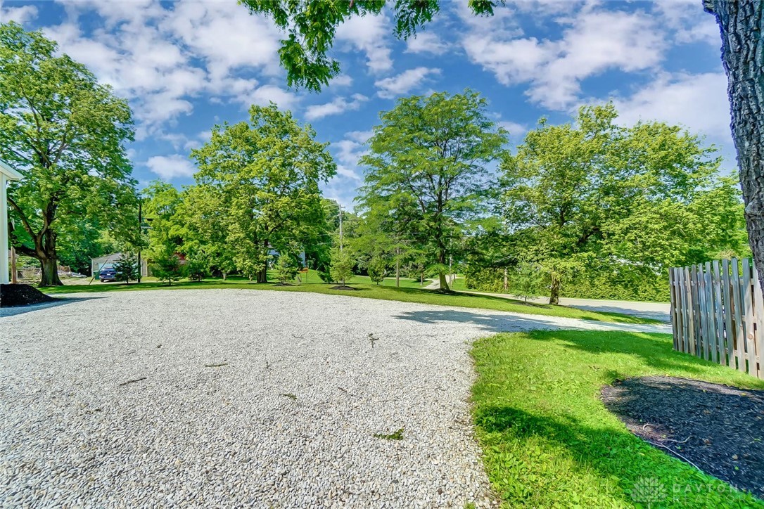 612 Old Mill Road Springfield, OH 45506 - Photo 40 of 41