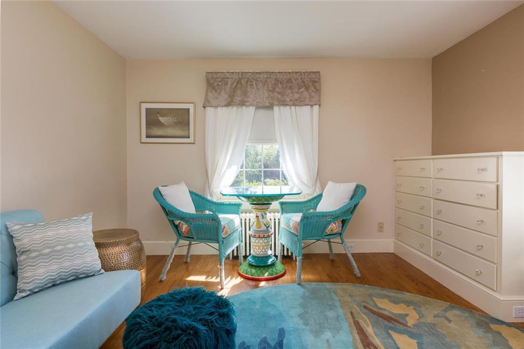 192 Ocean House Road Cape Elizabeth, ME 04107 - Photo 27 of 35 Photo