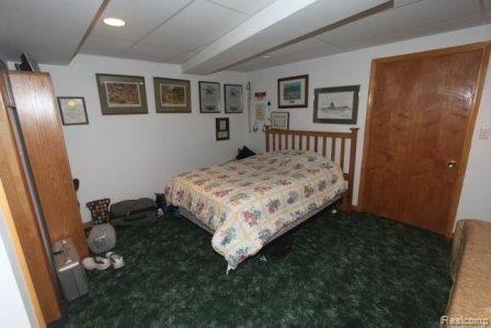 3249 Greenspring Lane Rochester, MI 48309 - Photo 20 of 21 IMG_4318.JPG