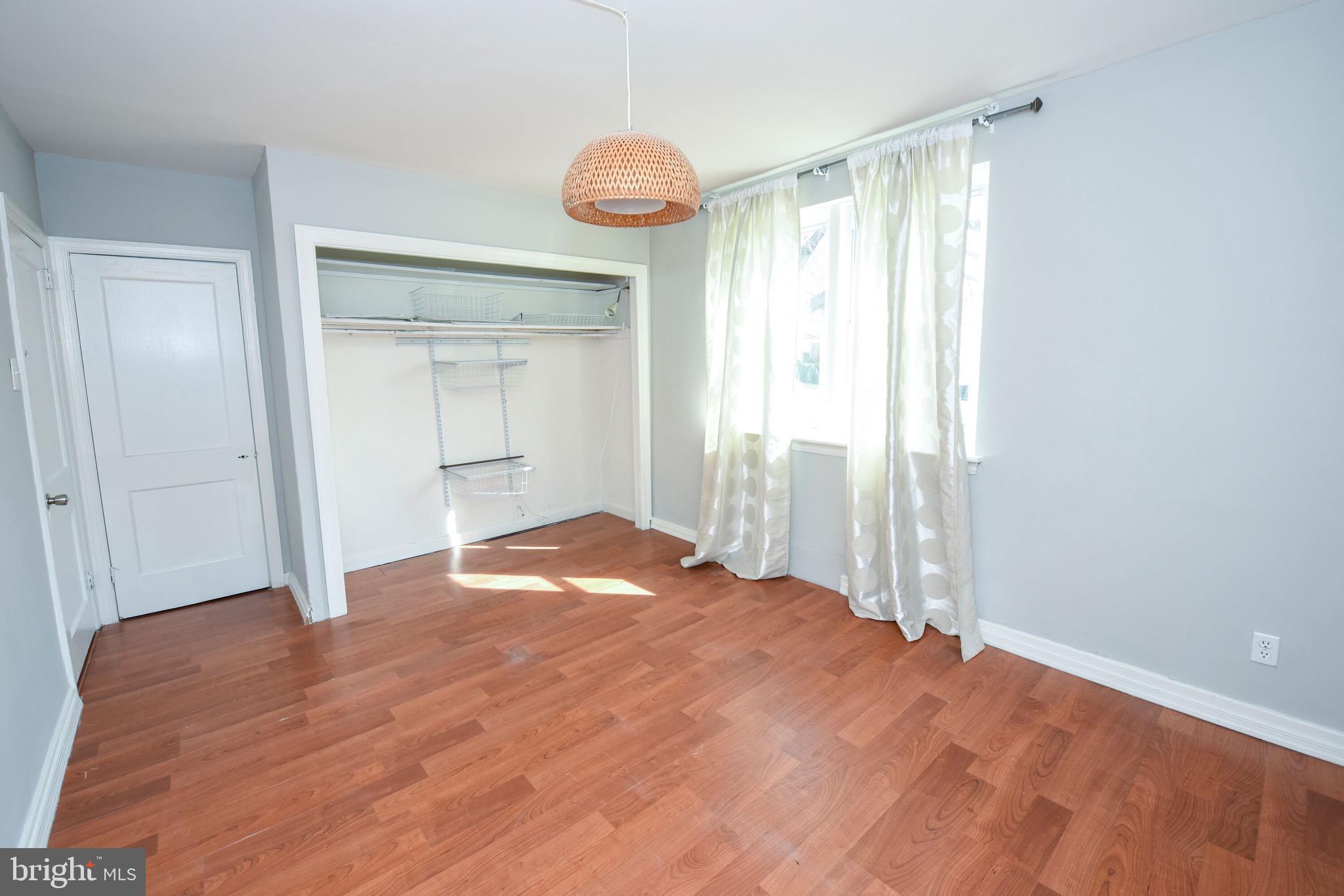 9246 Annapolis Road Philadelphia, PA 19114 - Photo 12 of 25 Gallery Image 12