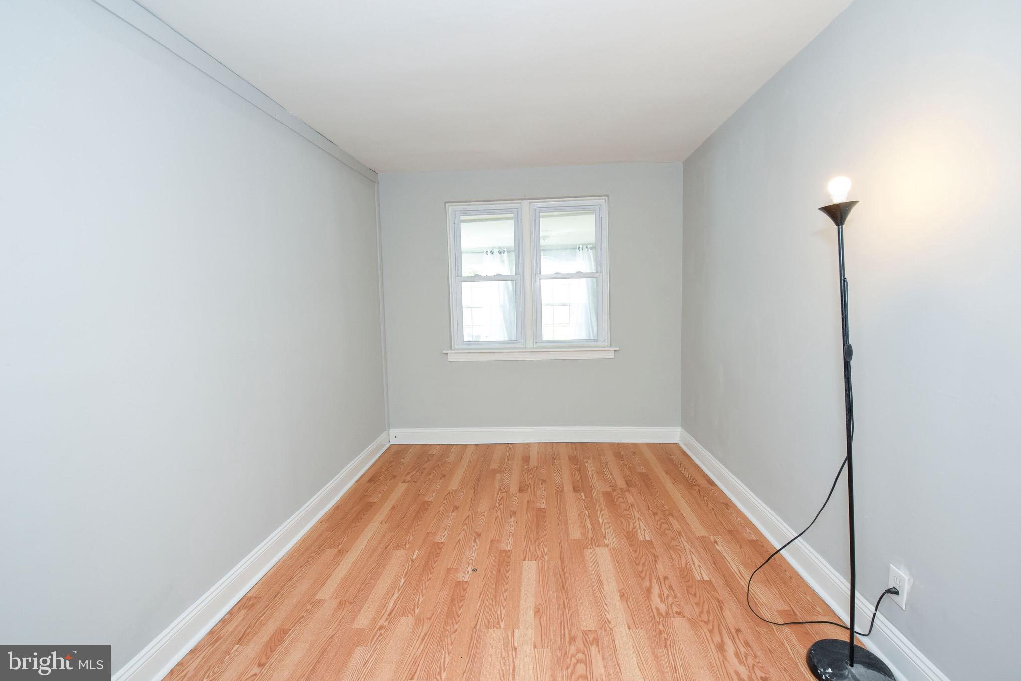 9246 Annapolis Road Philadelphia, PA 19114 - Photo 14 of 25 Gallery Image 14