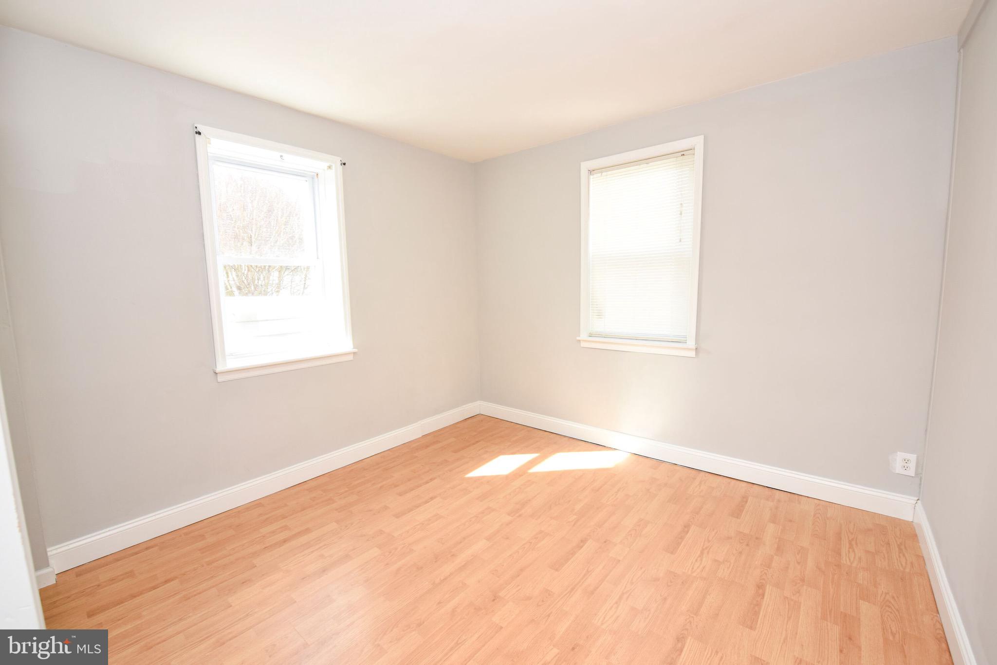 9246 Annapolis Road Philadelphia, PA 19114 - Photo 16 of 25 Gallery Image 16
