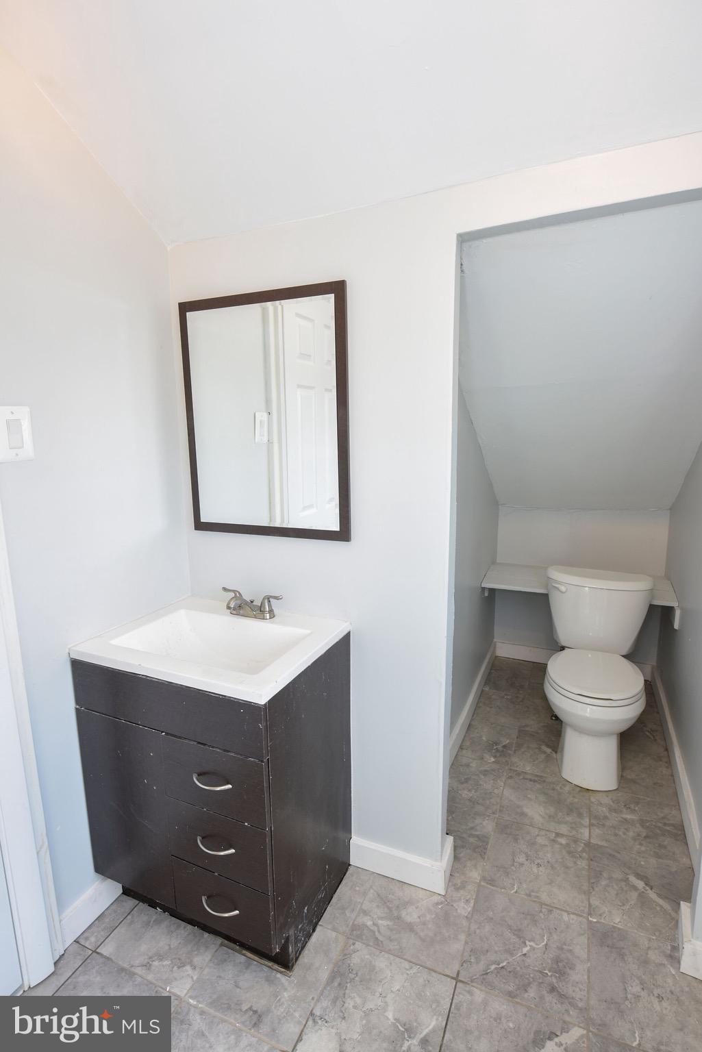 9246 Annapolis Road Philadelphia, PA 19114 - Photo 21 of 25 Gallery Image 21