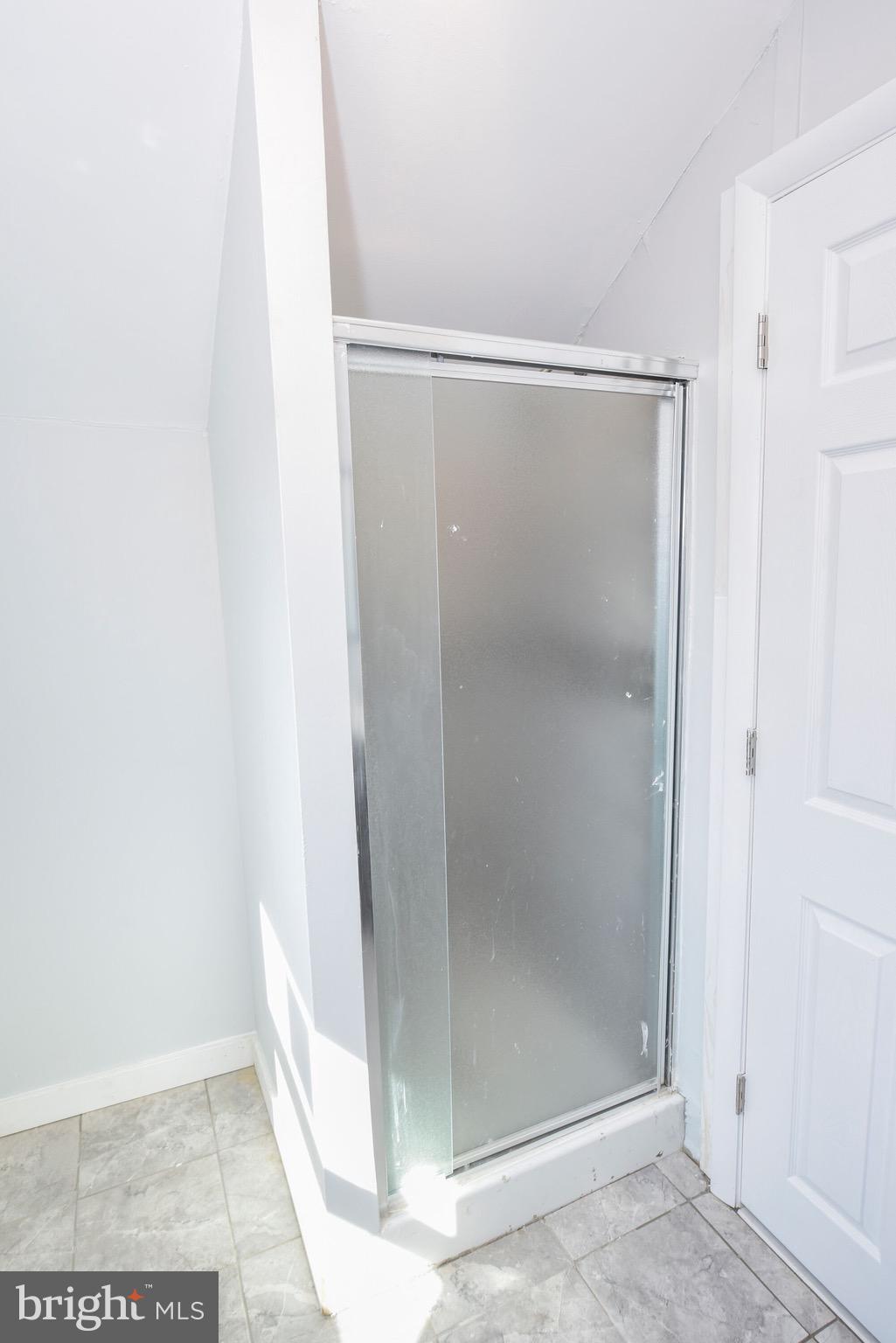 9246 Annapolis Road Philadelphia, PA 19114 - Photo 22 of 25 Gallery Image 22