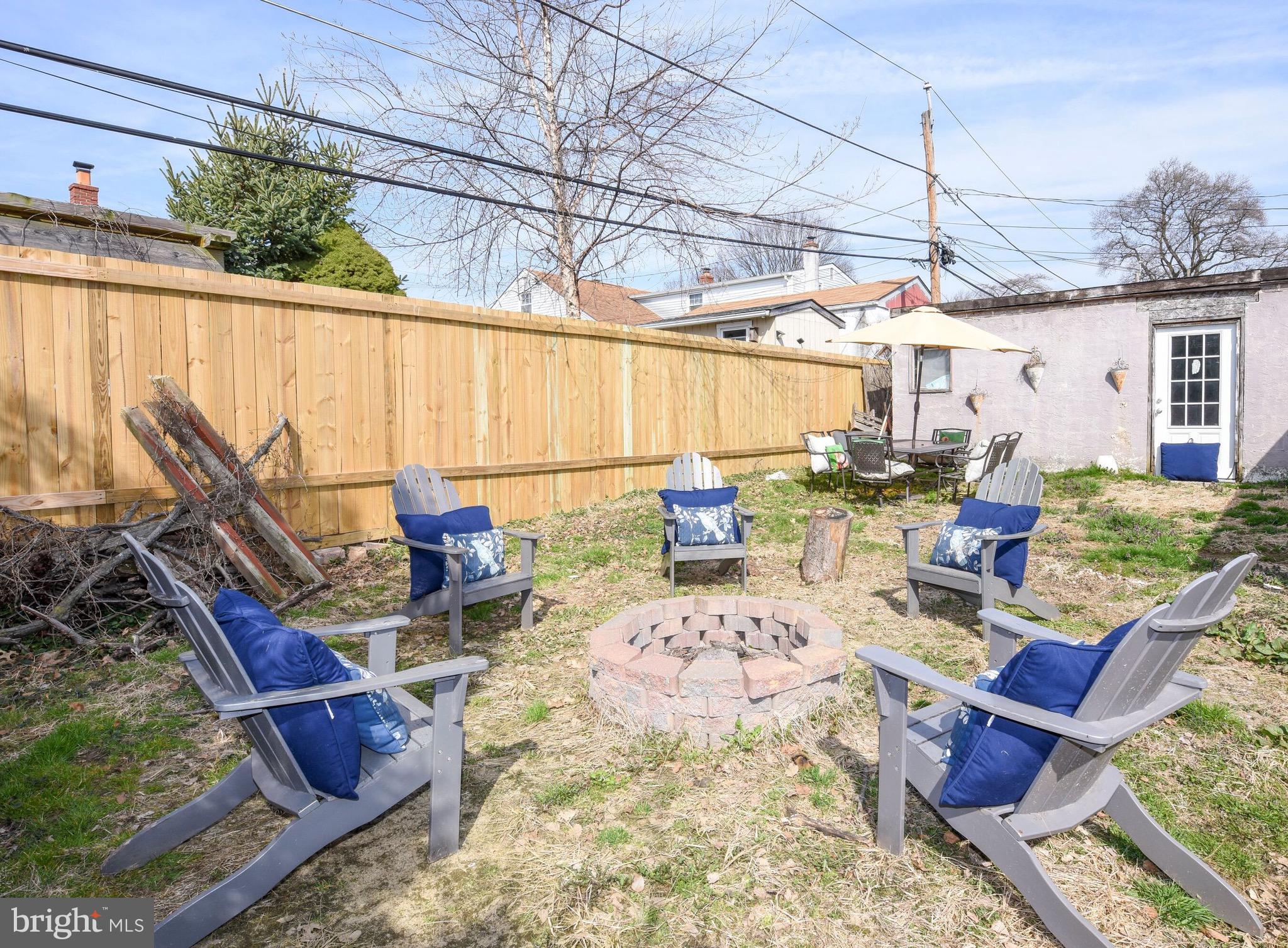 9246 Annapolis Road Philadelphia, PA 19114 - Photo 25 of 25 Gallery Image 25