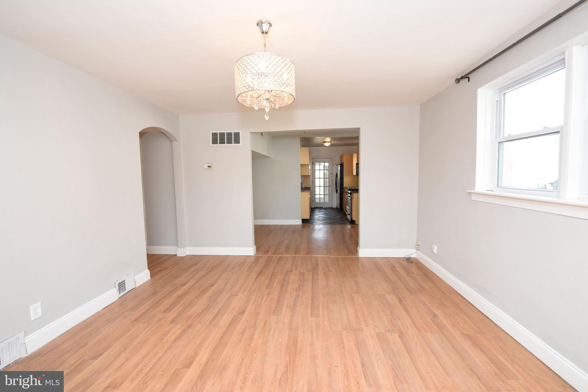 9246 Annapolis Road Philadelphia, PA 19114 - Photo 6 of 25 Gallery Image 6