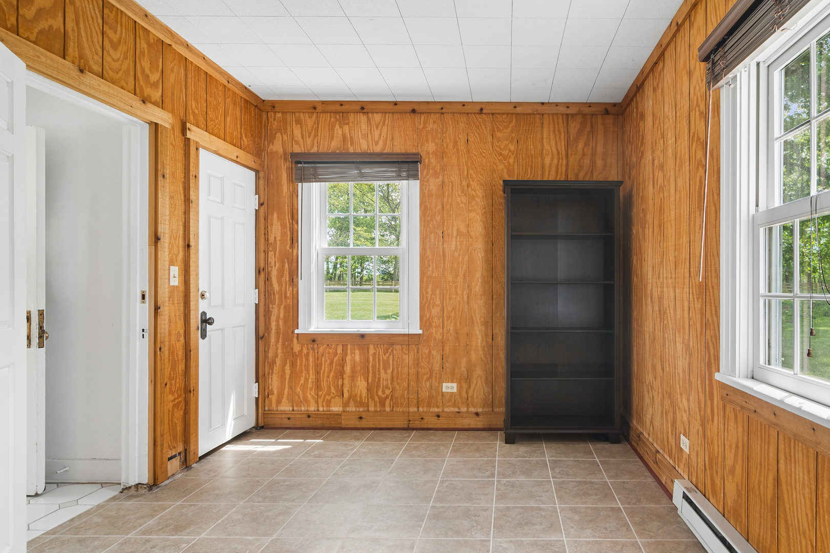 332 Old Sutton Road Barrington Hills, IL 60010 - Photo 47 of 72