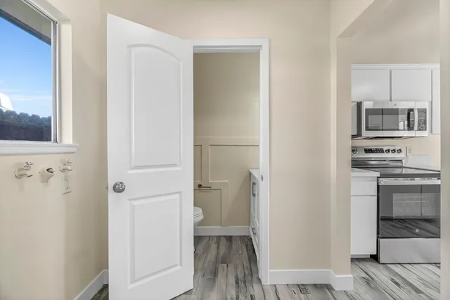 $245,000 | 4853 North Winery Circle, Unit 105, Fresno, CA 93726