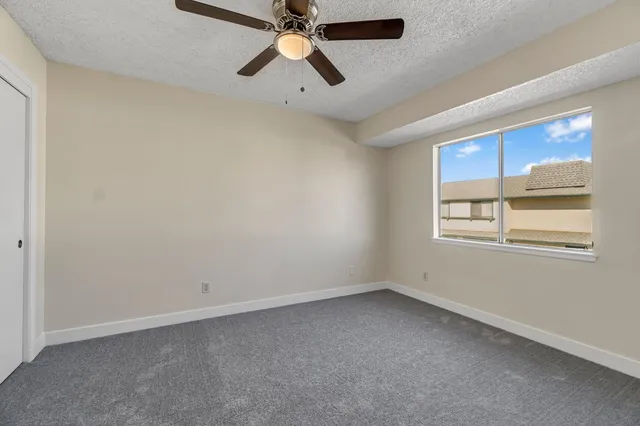 $245,000 | 4853 North Winery Circle, Unit 105, Fresno, CA 93726