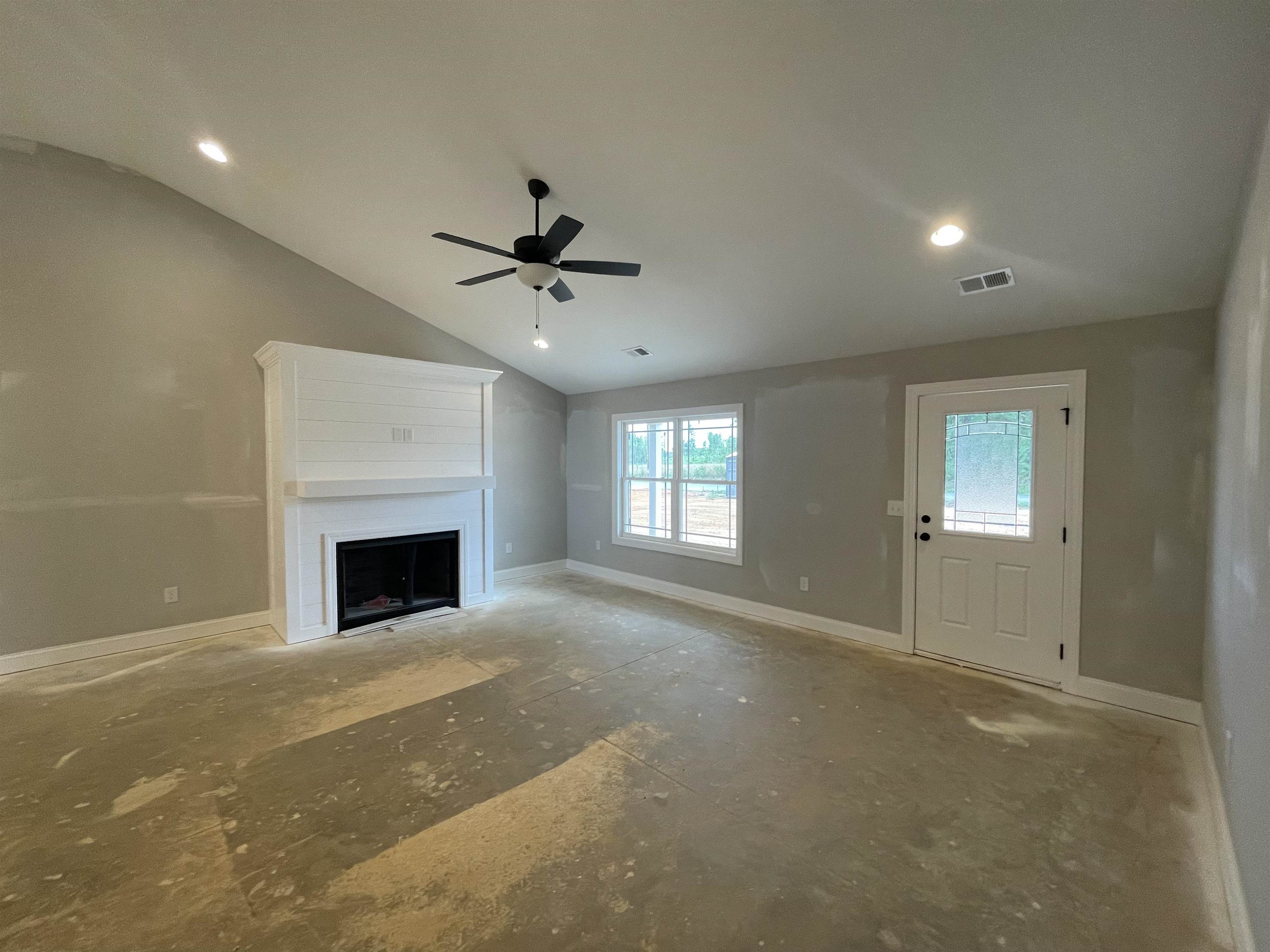 404 Cherokee Creek Road Gaffney, SC 29341 - Photo 12 of 25
