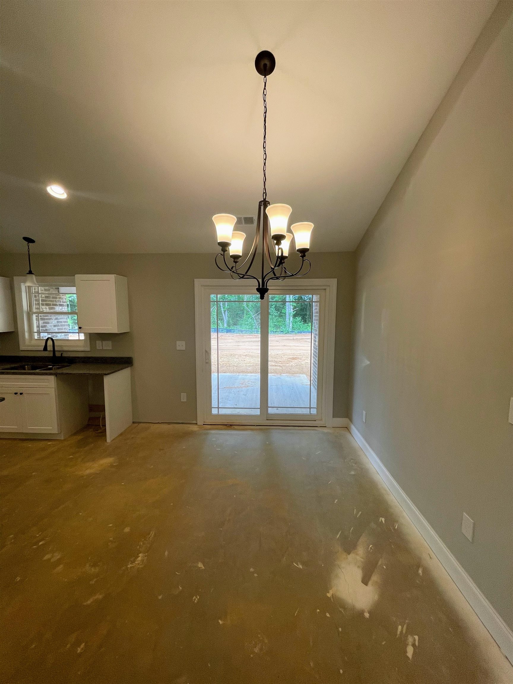 404 Cherokee Creek Road Gaffney, SC 29341 - Photo 13 of 25