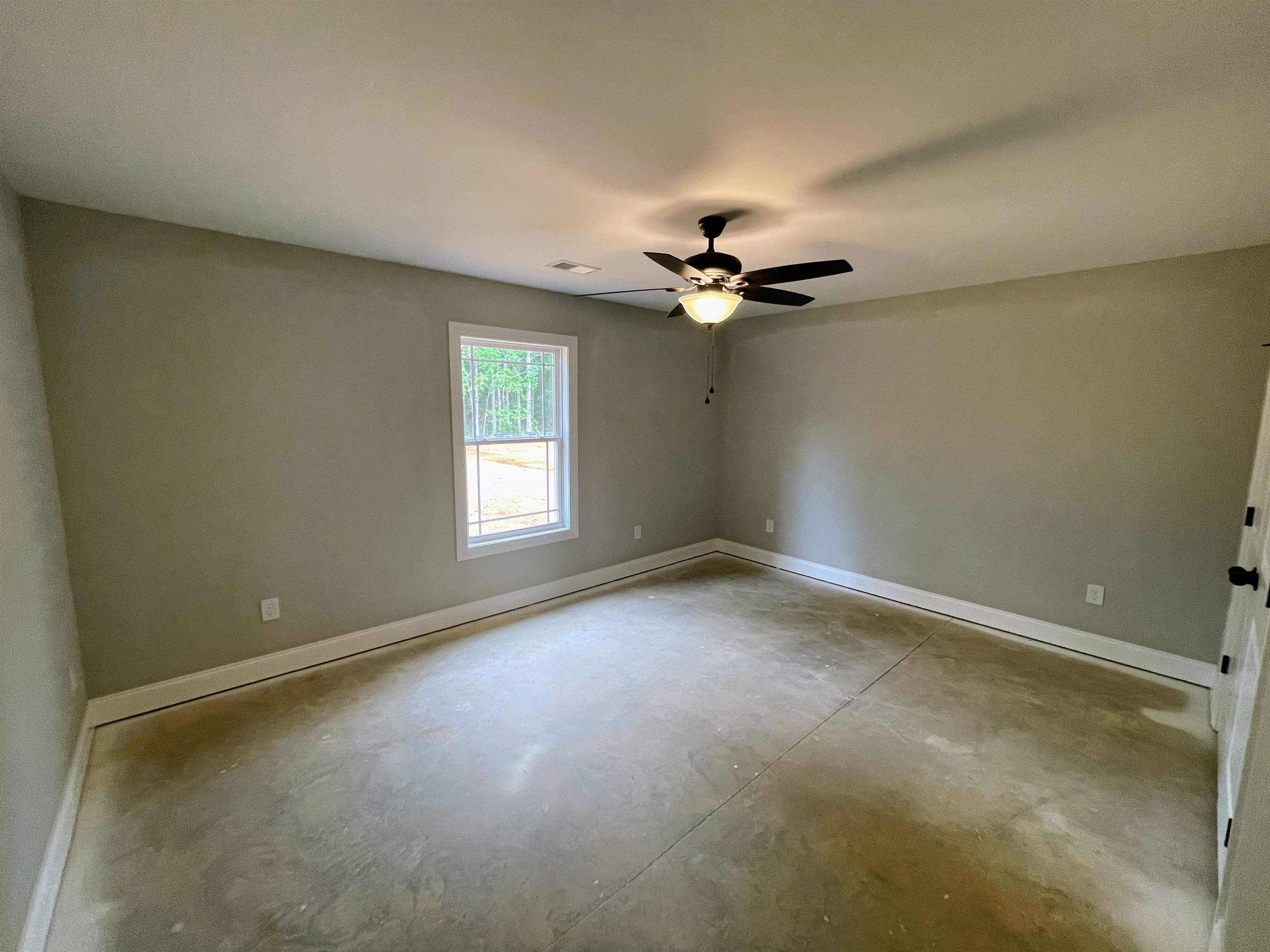 404 Cherokee Creek Road Gaffney, SC 29341 - Photo 16 of 25