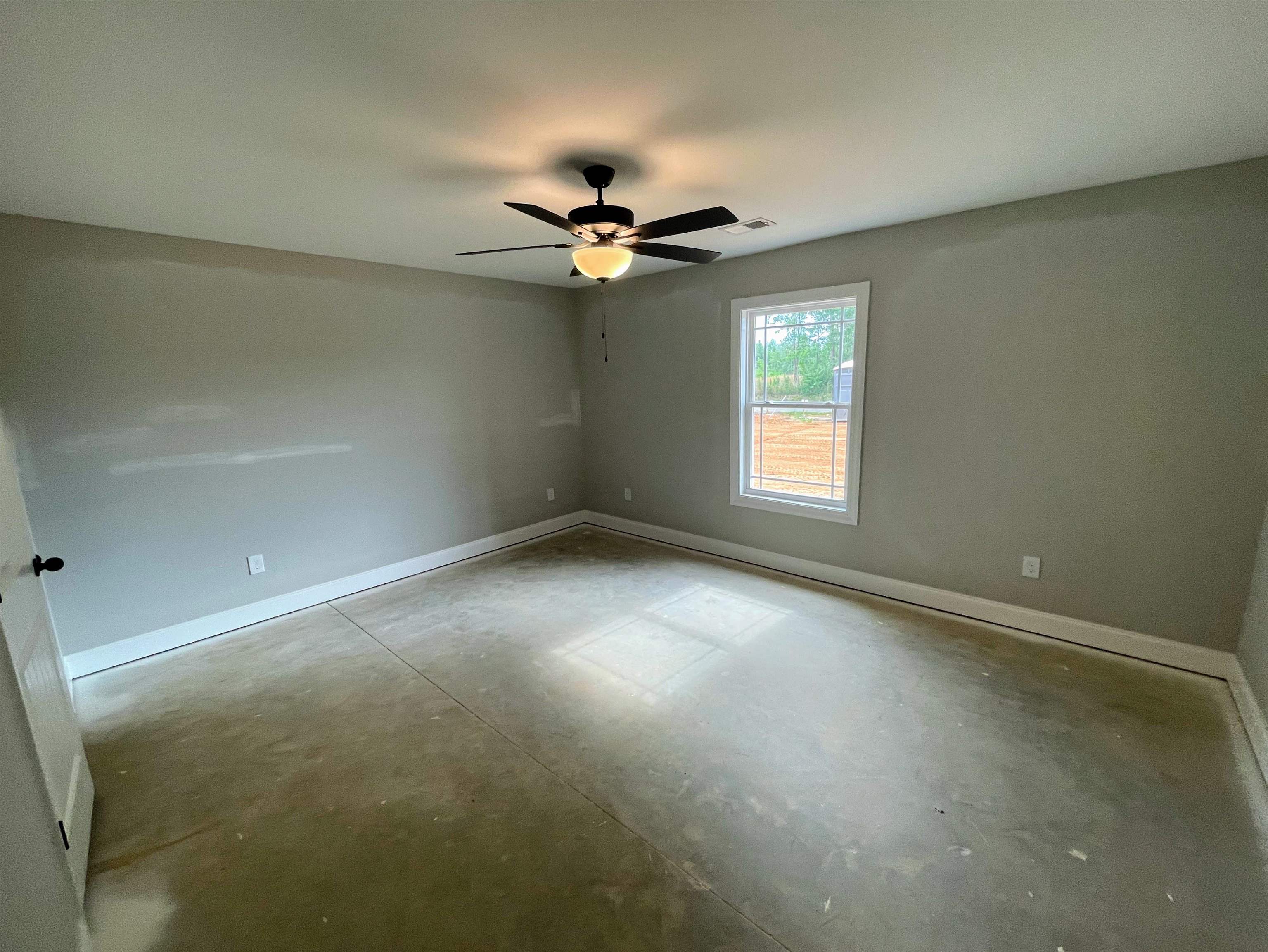 404 Cherokee Creek Road Gaffney, SC 29341 - Photo 19 of 25